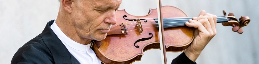 Thomas Zehetmair